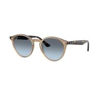 Ray-ban RB2180 6788V1