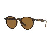 Ray-Ban RB2180 710/83 Polarised Sunglasses