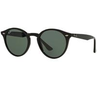 Ray-Ban RB2180 C49 601/71