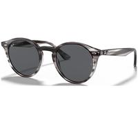 Ray-Ban RB2180 C49 643087