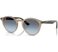 Ray-Ban RB2180 C49 6788V1