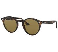 Ray-Ban RB2180 C49 710/73