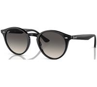 Ray-Ban RB2180 C51 601/11
