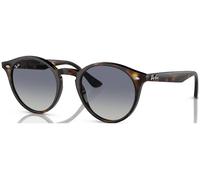 Ray-Ban RB2180 C51 710/4L