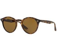 Ray-Ban RB2180 C51 710/73