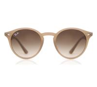Ray-Ban Sunglasses for women Sunglasses 0Rb2180