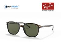 Ray-Ban Leonard RB2193 902/31