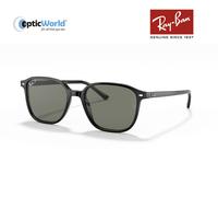Ray-Ban RB2193 - Designer Sunglasses with Case (All Colours)