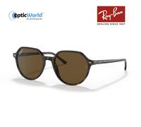 Ray-ban Thalia RB2195 902/57