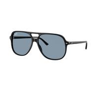 Ray-ban Bill RB2198 901/56