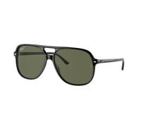 Ray-ban Bill RB2198 901/58
