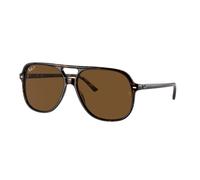 Ray-ban Bill RB2198 902/57