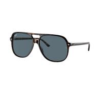 Ray-ban Bill RB2198 902/R5