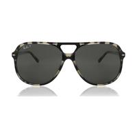 Ray-Ban RB2198 Bill Polarized 133348 Men's Sunglasses Tortoiseshell Size 56