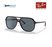 Ray-Ban RB2198 - Designer Sunglasses with Case (All Colours)