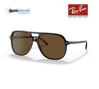 Ray-ban Bill RB2198 902/57