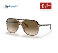 Ray-ban Bill RB2198 129251