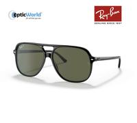 Ray-ban Bill RB2198 901/58