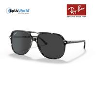 Ray-ban Bill RB2198 133348