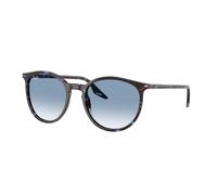 Ray-ban RB2204 14303F