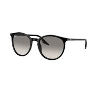 Ray-ban RB2204 901/32