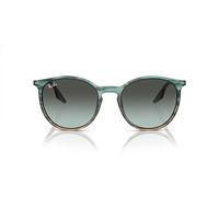 Ray-Ban Rb2204 Round Sunglasses