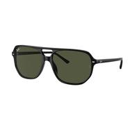 Ray-ban Bill One RB2205 901/31