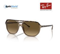 Ray-ban Bill One RB2205 1292M2