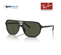 Ray-ban Bill One RB2205 901/31