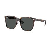 Ray-ban RB2206D 710/87