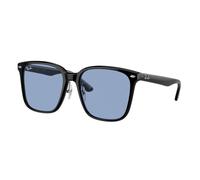 Ray-ban RB2206D 901/72