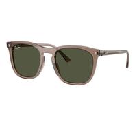 Ray-ban RB2210 845731