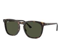 RAY-BAN Rb2210 - Mixte - Brown - size only size- model 2026 only size