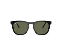Ray-Ban RB2210 sunglasses - Black 53