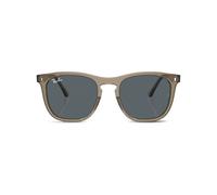 Ray-Ban RB2210 sunglasses - Brown 53