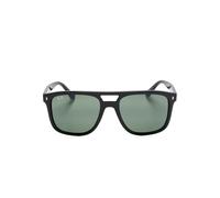 Ray-Ban RB2213 sunglasses - Black 58