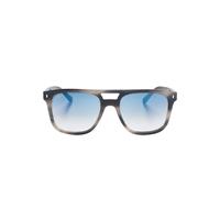 Ray-Ban RB2213 sunglasses - Grey 58