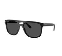 Ray-ban RB2213CH 901/K8