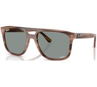 Ray-ban RB2213CH 1423O9