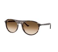 Ray-ban RB2215 143151