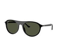 Ray-ban RB2215 901/31