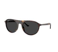 Ray-ban RB2215 902/48