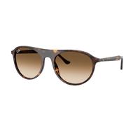 Ray-ban RB2215 902/51