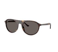 Ray-Ban RB2215 C59 902/B1