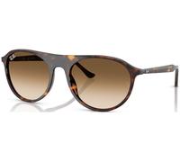 Ray-ban RB2215 902/51