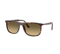 Ray-ban RB2216 14290A