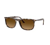Ray-Ban RB2216 C61 143185