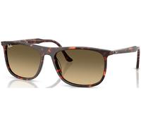 Ray-ban RB2216 14290A