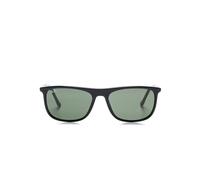 Ray-Ban rb2216 sunglasses - Black 61