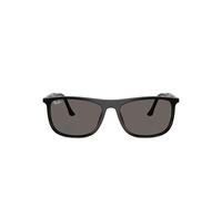 Ray-Ban RB2216 sunglasses - Black 61
